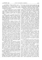 giornale/CFI0361052/1937/unico/00000577