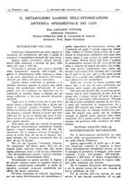 giornale/CFI0361052/1937/unico/00000579