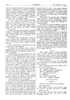 giornale/CFI0361052/1937/unico/00000580