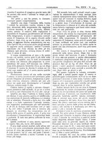 giornale/CFI0361052/1937/unico/00000584