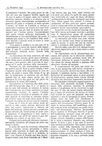 giornale/CFI0361052/1937/unico/00000585