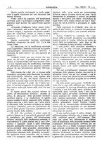 giornale/CFI0361052/1937/unico/00000586