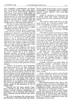 giornale/CFI0361052/1937/unico/00000587