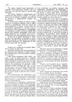 giornale/CFI0361052/1937/unico/00000588