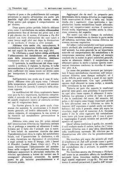 Pathologica rivista quindicinale