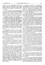 giornale/CFI0361052/1937/unico/00000589