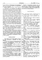 giornale/CFI0361052/1937/unico/00000590