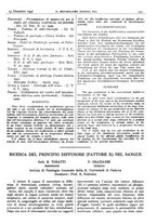 giornale/CFI0361052/1937/unico/00000591