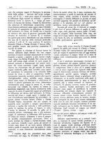 giornale/CFI0361052/1937/unico/00000592