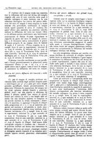 giornale/CFI0361052/1937/unico/00000593