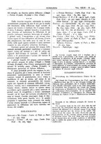 giornale/CFI0361052/1937/unico/00000594