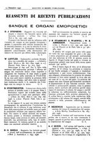 giornale/CFI0361052/1937/unico/00000595