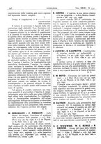 giornale/CFI0361052/1937/unico/00000596