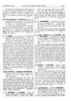 giornale/CFI0361052/1937/unico/00000597