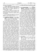 giornale/CFI0361052/1937/unico/00000598