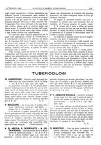 giornale/CFI0361052/1937/unico/00000599