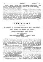 giornale/CFI0361052/1937/unico/00000600