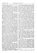 giornale/CFI0361052/1937/unico/00000601