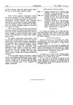 giornale/CFI0361052/1937/unico/00000602