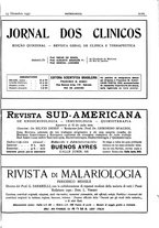 giornale/CFI0361052/1937/unico/00000613