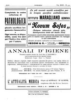 giornale/CFI0361052/1937/unico/00000614