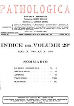 giornale/CFI0361052/1937/unico/00000615