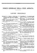 giornale/CFI0361052/1937/unico/00000617