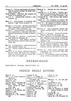 giornale/CFI0361052/1937/unico/00000618