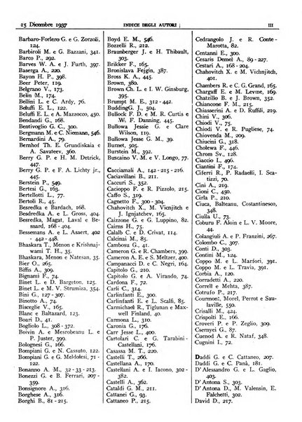 Pathologica rivista quindicinale