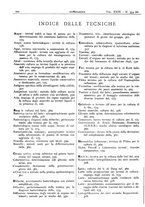 giornale/CFI0361052/1937/unico/00000624