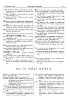 giornale/CFI0361052/1937/unico/00000625