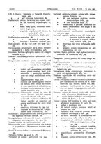 giornale/CFI0361052/1937/unico/00000652