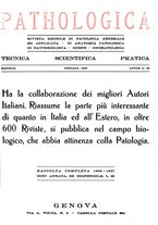 giornale/CFI0361052/1937/unico/00000661