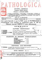 giornale/CFI0361052/1938/unico/00000005