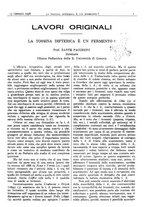 giornale/CFI0361052/1938/unico/00000007