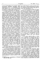 giornale/CFI0361052/1938/unico/00000008