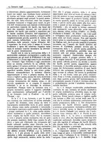 giornale/CFI0361052/1938/unico/00000009