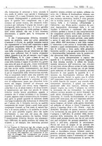 giornale/CFI0361052/1938/unico/00000010