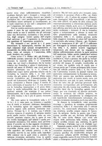 giornale/CFI0361052/1938/unico/00000011