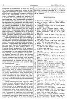 giornale/CFI0361052/1938/unico/00000012