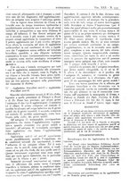 giornale/CFI0361052/1938/unico/00000014