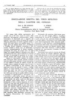 giornale/CFI0361052/1938/unico/00000015