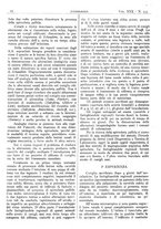 giornale/CFI0361052/1938/unico/00000016