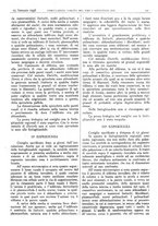 giornale/CFI0361052/1938/unico/00000017