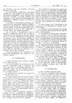 giornale/CFI0361052/1938/unico/00000018
