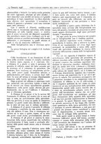 giornale/CFI0361052/1938/unico/00000019