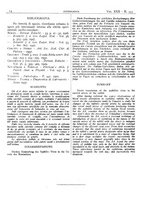 giornale/CFI0361052/1938/unico/00000020