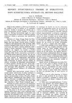 giornale/CFI0361052/1938/unico/00000021