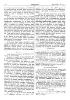 giornale/CFI0361052/1938/unico/00000022