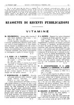 giornale/CFI0361052/1938/unico/00000023